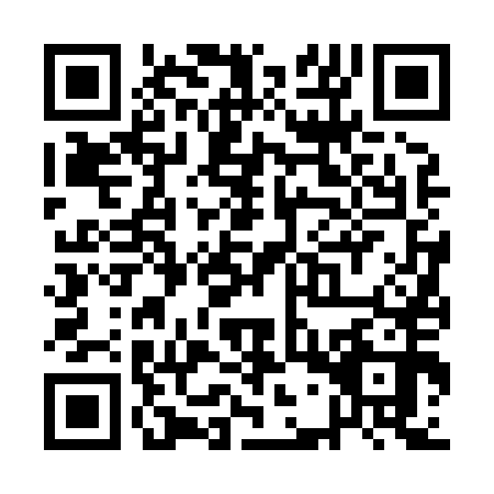 QR code for QGV8503