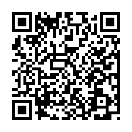 QR code for QGV9939