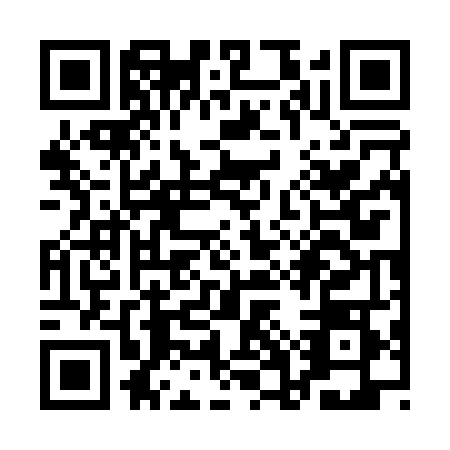 QR code for QGW0489