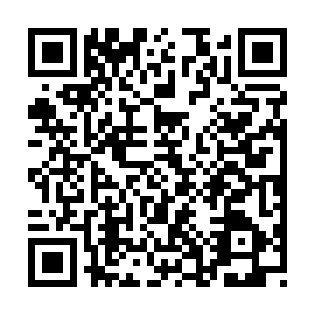 QR code for QGW1478