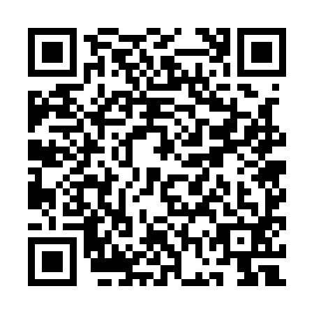 QR code for QGW1920