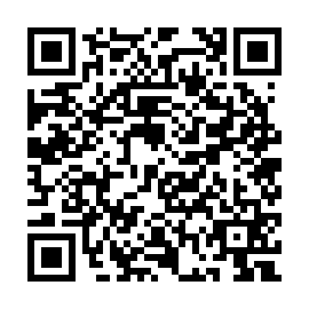 QR code for QGW2619