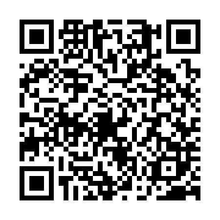 QR code for QGW3826