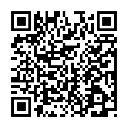 QR code for QGW4574