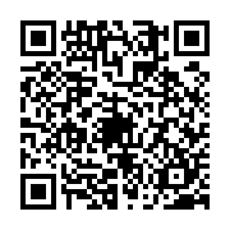 QR code for QGW5042