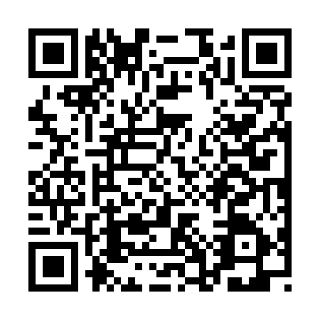QR code for QGW5558