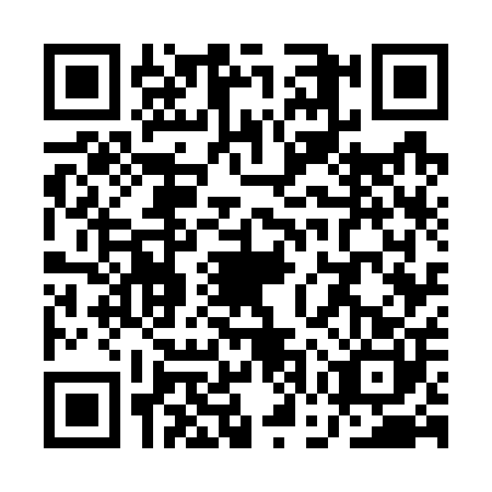 QR code for QGW7009