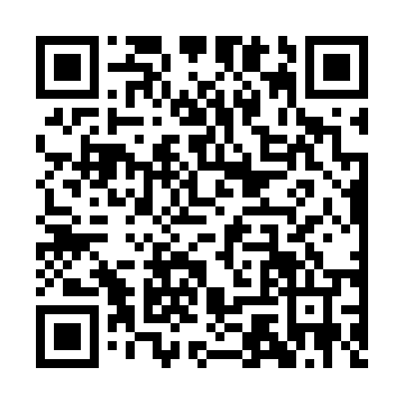 QR code for QGW7541