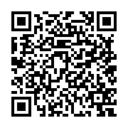 QR code for QGW8376