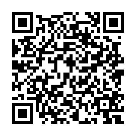 QR code for QGX0044