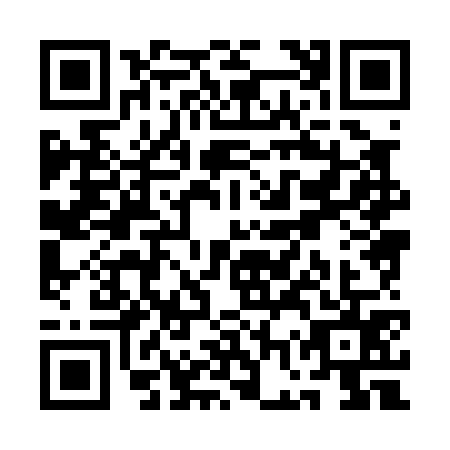 QR code for QGX0758