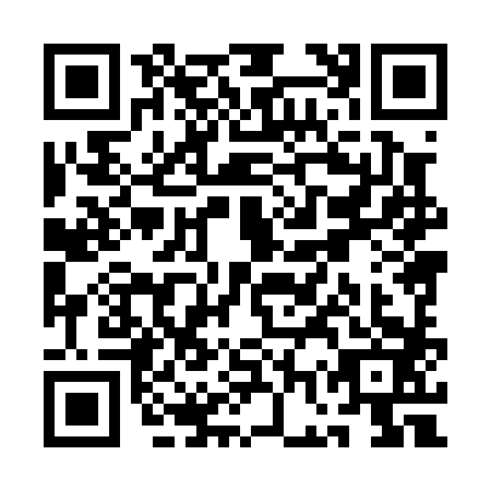 QR code for QGX0835
