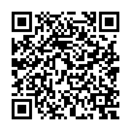 QR code for QGX1020