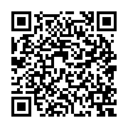 QR code for QGX2057