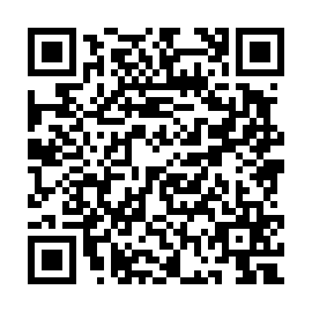 QR code for QGX4657