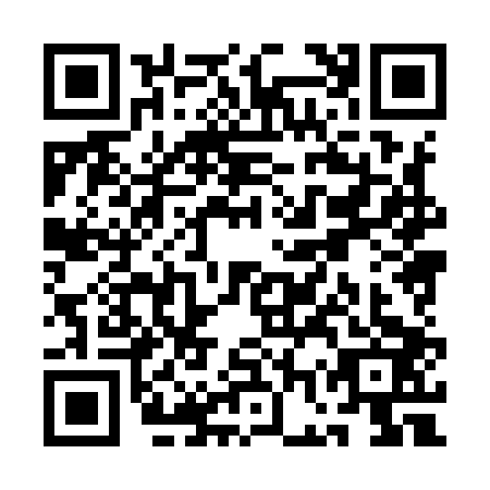QR code for QGX9031