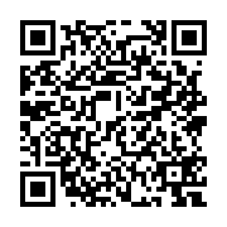 QR code for QGY1193
