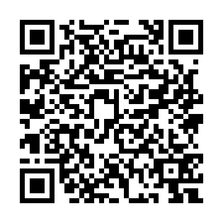 QR code for QGY1736