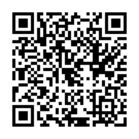 QR code for QGY3018