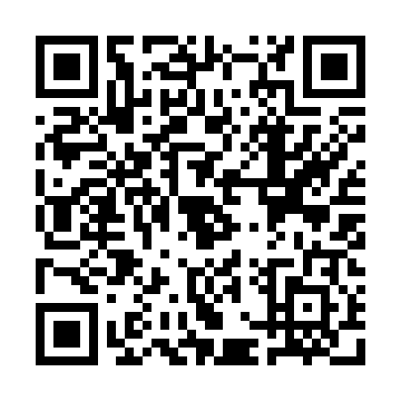 QR code for QGY3021