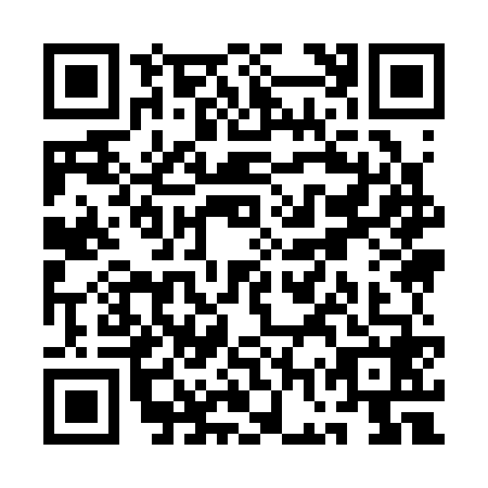 QR code for QGY3686