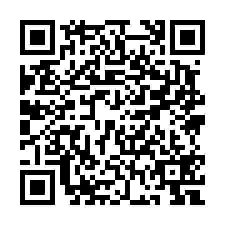 QR code for QGY4195
