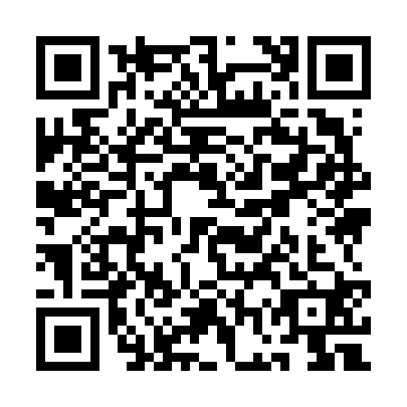 QR code for QGY6203