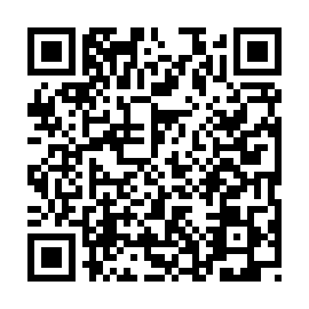 QR code for QGY8095