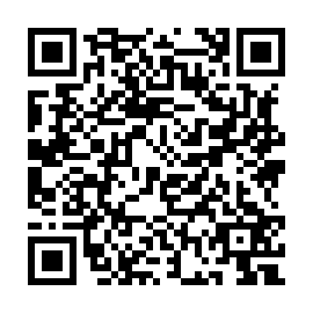 QR code for QGY8235