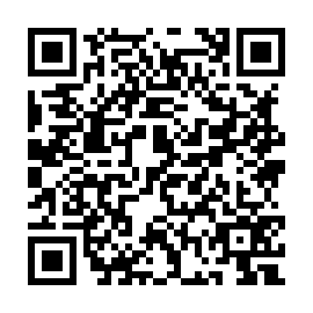QR code for QGY8768