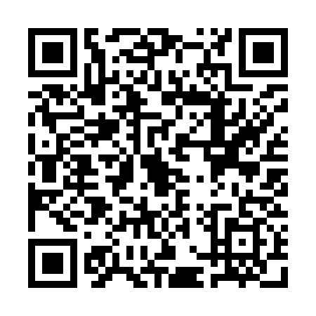 QR code for QGY9392