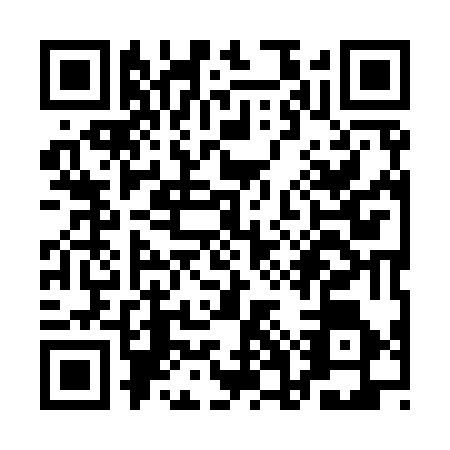 QR code for QGY9765
