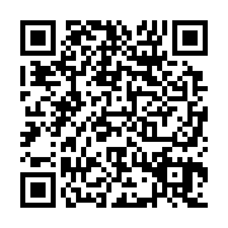 QR code for QGZ3250