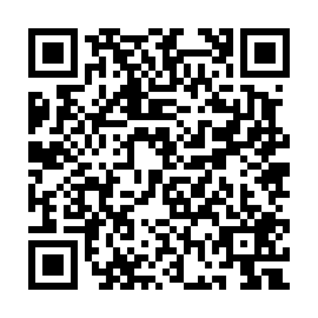QR code for QGZ4095