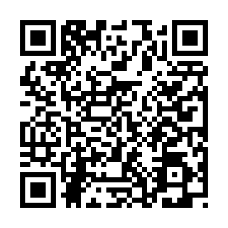 QR code for QGZ4948