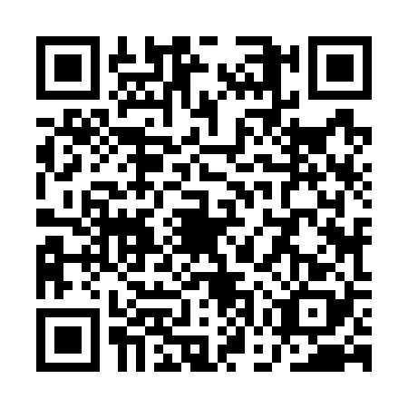QR code for QGZ7285