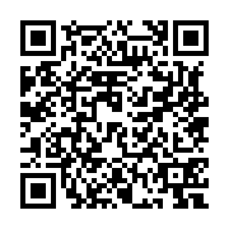QR code for QGZ8705