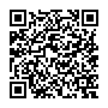 QR code for QGZ9761