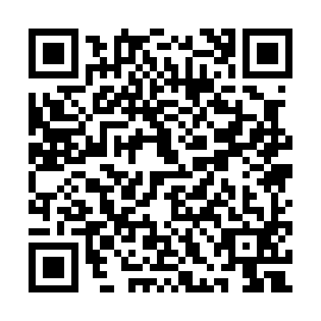 QR code for QHA0920