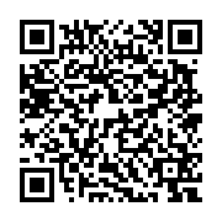 QR code for QHA4627