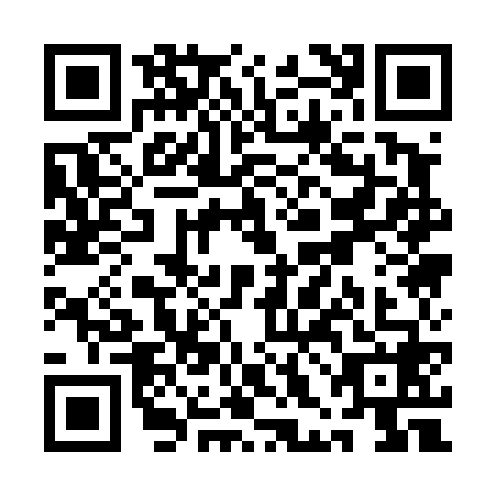 QR code for QHA4681