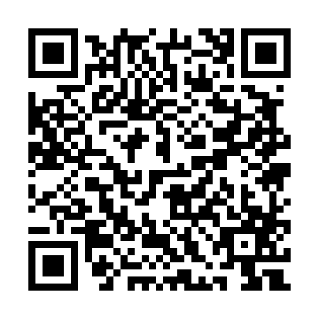 QR code for QHA4878