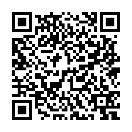 QR code for QHA5337