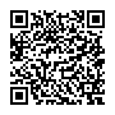 QR code for QHA5934