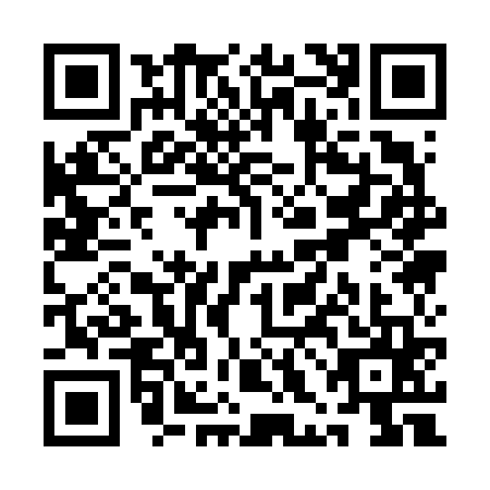 QR code for QHA6653