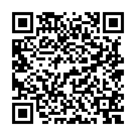 QR code for QHA8004