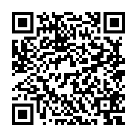 QR code for QHA8092