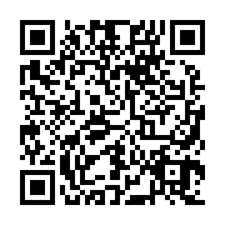 QR code for QHA9606