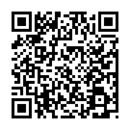 QR code for QHB1165