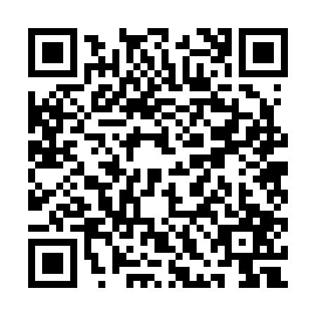 QR code for QHB2070